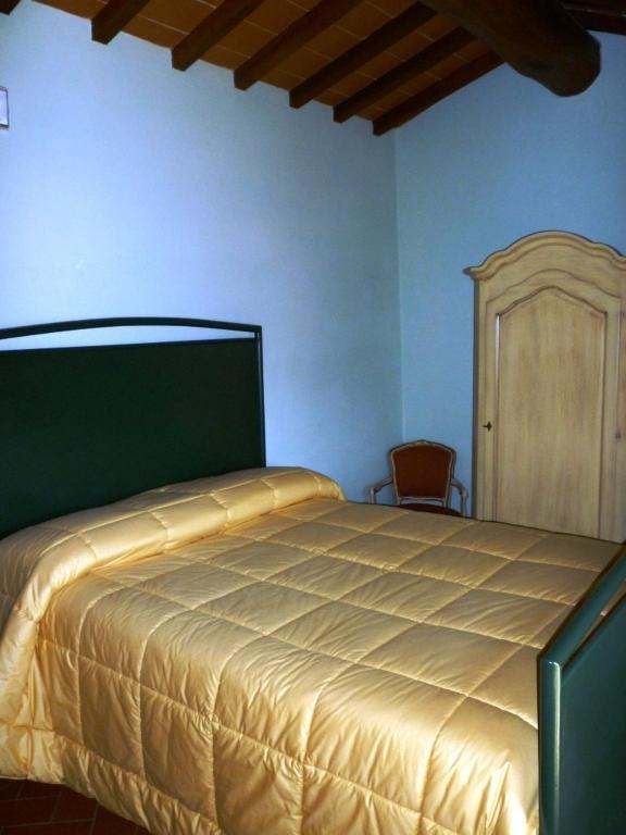 Agriturismo Casa Belvedere Bacchereto Δωμάτιο φωτογραφία