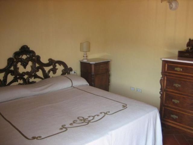 Agriturismo Casa Belvedere Bacchereto Εξωτερικό φωτογραφία